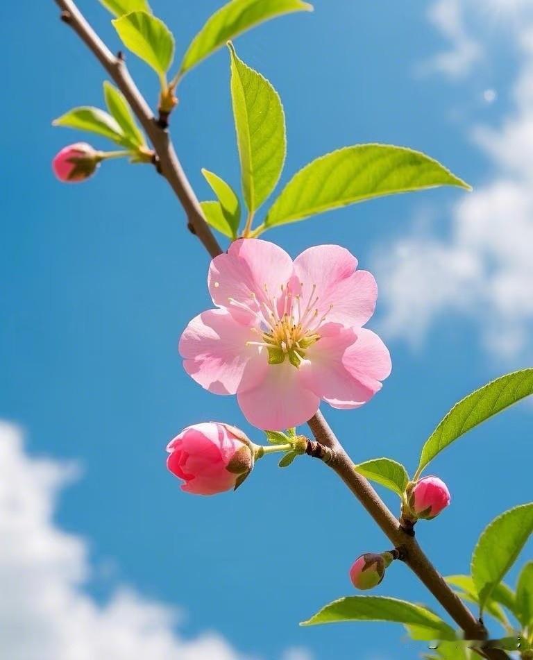 一位老教师说：退休后别觉得自己没用！90%的失落是自己否定自己你要记住：