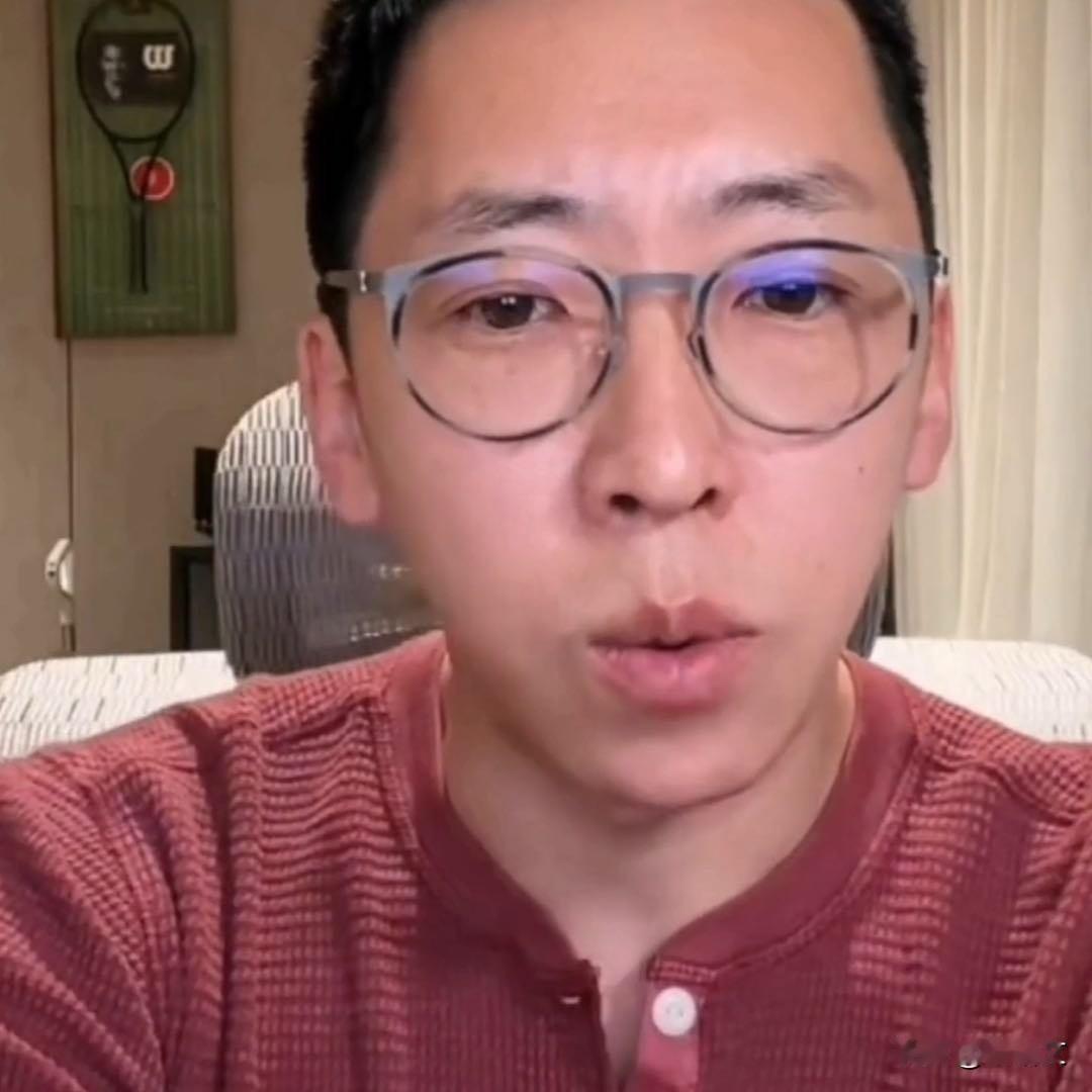 留几手戳透真相！明星找网红是降维打击，流量互换双赢太会算留几手这话算说到点