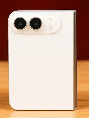 iPhone Ultra 或冲进全球前三