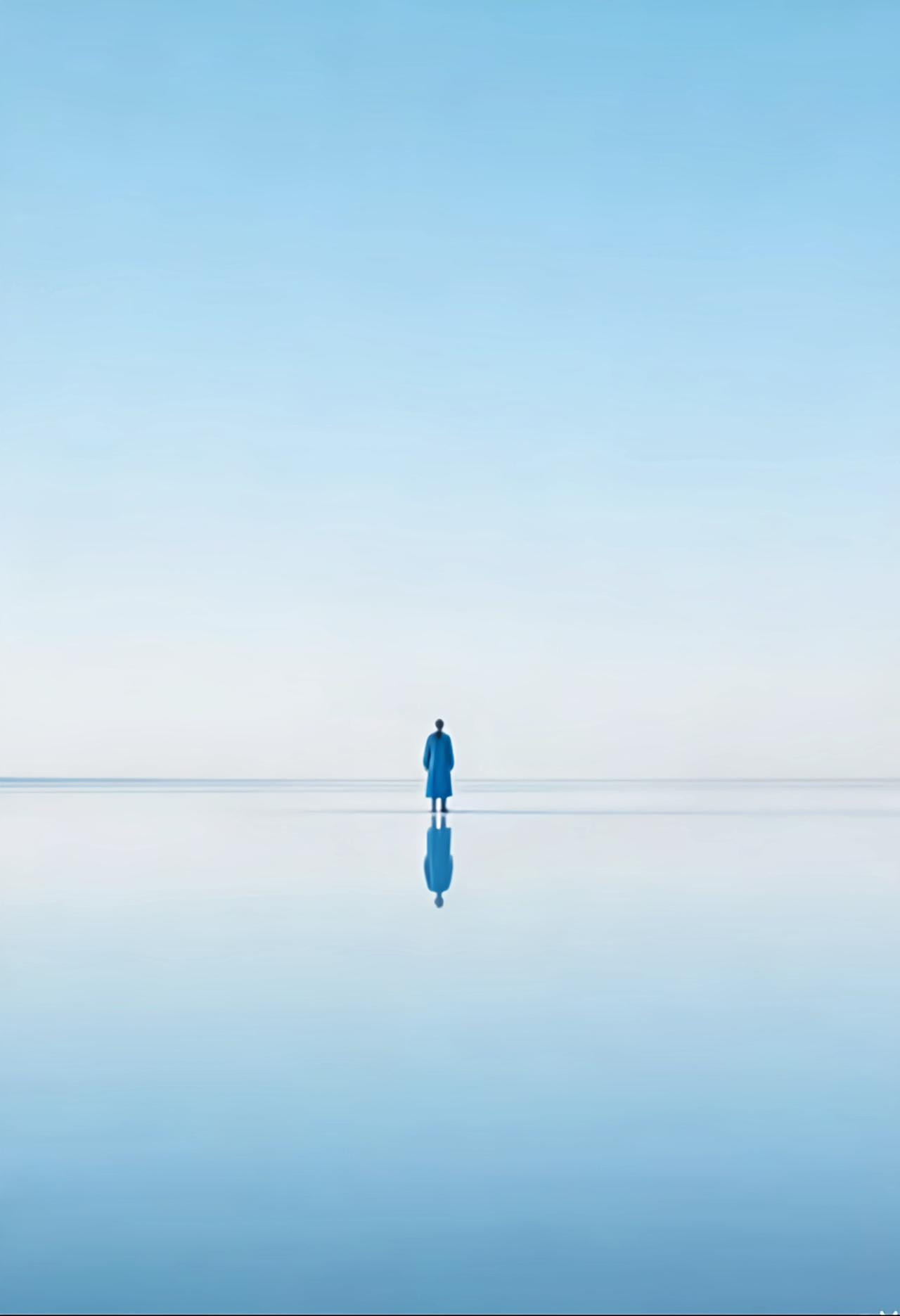 做人实不易，尤其是在爱情里。一次出轨，就能耗尽半生的信任。很多人以为及时