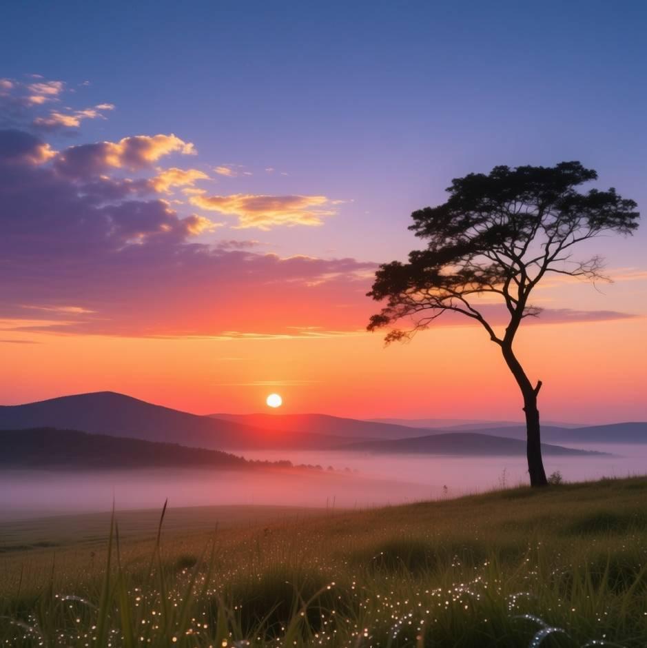 堂哥年薪四十八万，嫂子却提出，要每月帮她弟弟还三千八的车贷。堂哥没答应，这本就