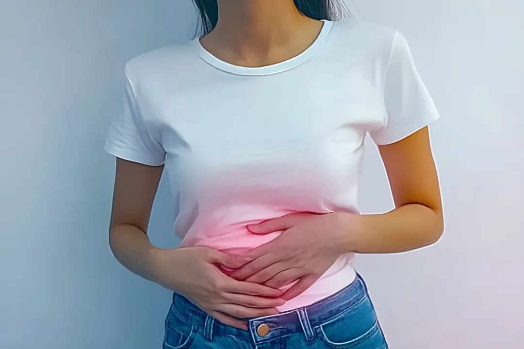 慢性萎缩性胃炎伴糜烂别慌! 中西医结合调理有妙招
