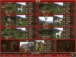 英雄无敌九大种族强度排名：上三族、中三族和下三族都是谁？作为一款资历很深的经典