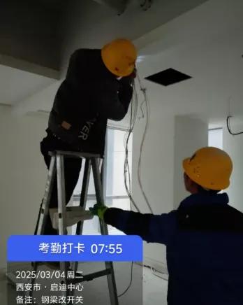 干完活拿不到钱，反而被公司告上法庭索赔7万？河南水电工王师傅的遭遇，简直让人血压