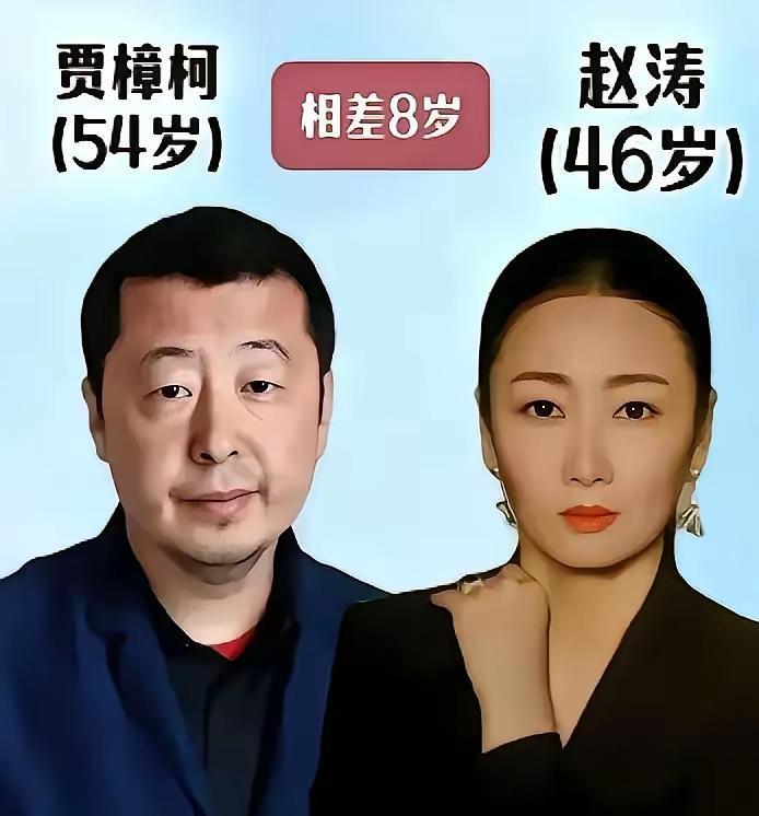 志同道合的导演夫妻们！嫁给了大导演的女明星们！导演们见的美女，那真的可以说是