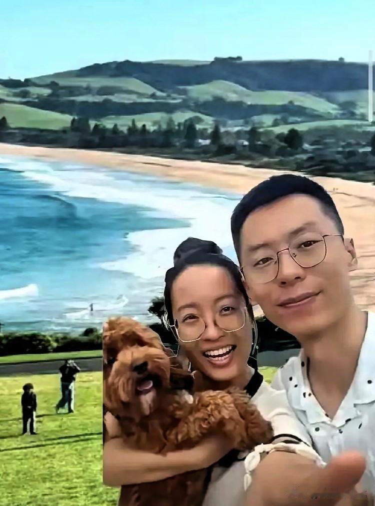 悲催了，澳洲绿卡拿到了，永久居住权也有了，新房也买好了，人没了！9月27日晚上6