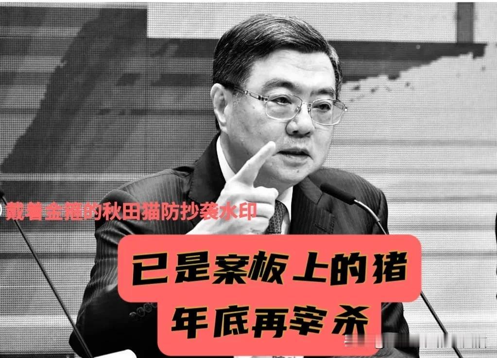 卓荣泰已是案板上的猪？岛内作家神预言：毒油案引爆超20万人上街，这两个人恐乌纱