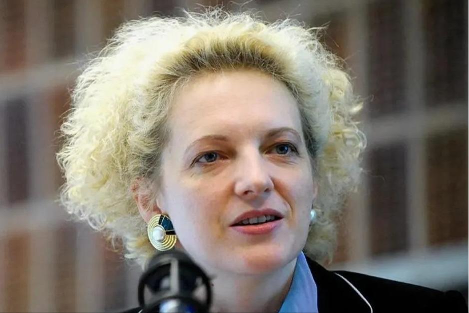 立陶宛果然大气！这回直接把底牌翻在了俄罗斯的眼皮子底下。1月6日，立陶宛总统