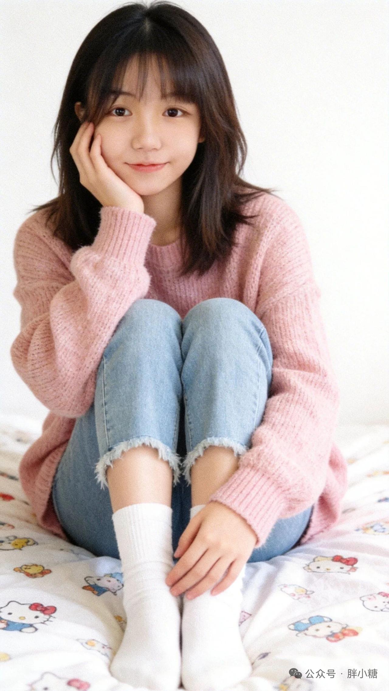 记录生活，分享美的瞬间