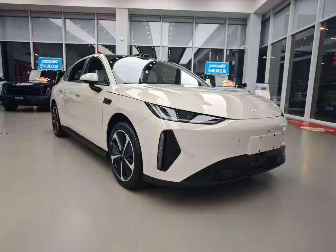 奇瑞汽车虽然坚持正向研发、自主创新，在发动机方面取得了众多技术成果，但车型的外观