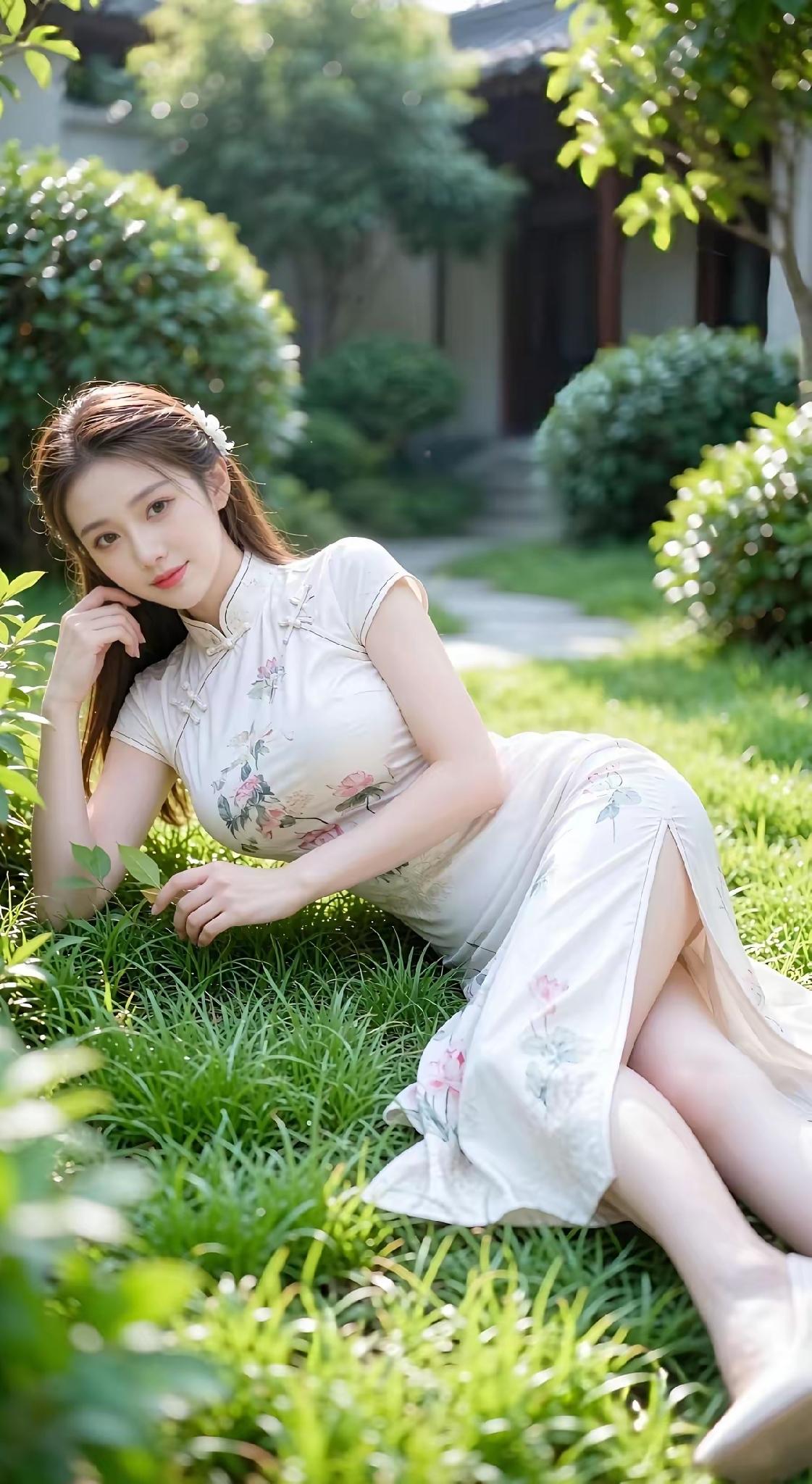 不要因为走得太远，而忘了为什么出发。