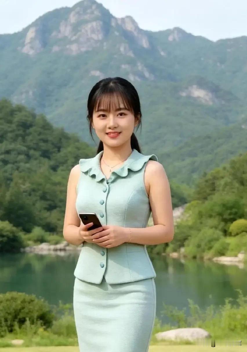 觉醒的人和普通人有什么区别?觉醒的人和普通人的差别，主要在内在认知和生活方式上