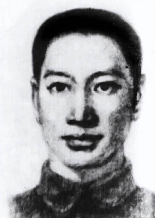 他率1.7万国军起义却被错杀，毛主席说杀错了，周总理说我有责任1979年6月