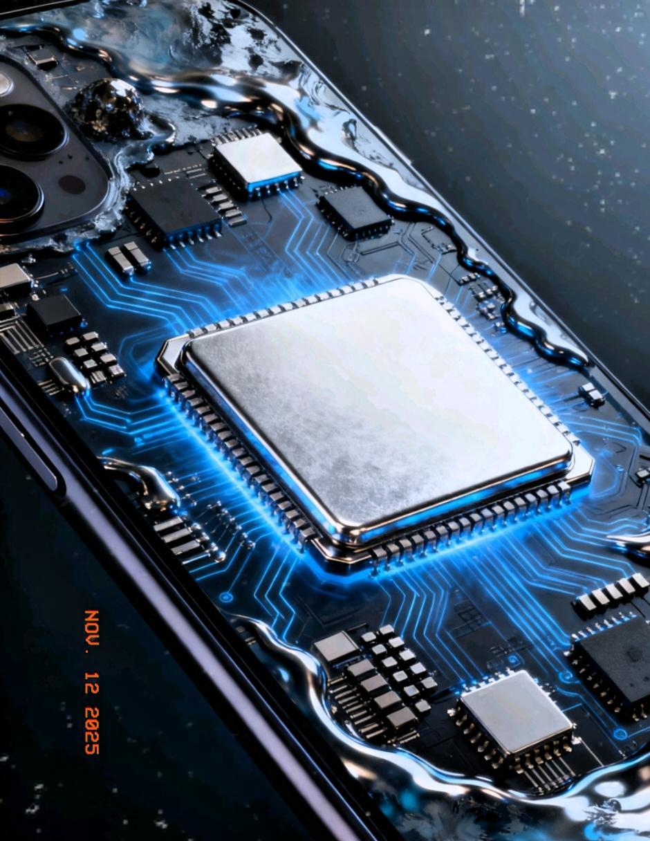 ASML的EUV光刻机彻底锁死了中国？错了！很多人觉得，中国没有美国Cymer公