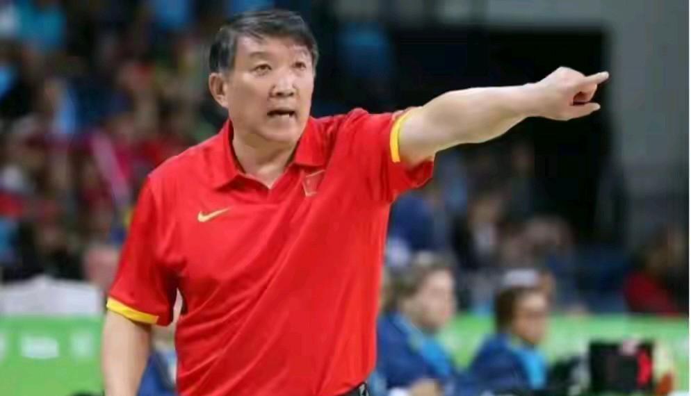 世预赛需要热身，有没有能力需要赛场检验。中国女篮赛程和14人大名单出来了，但是看