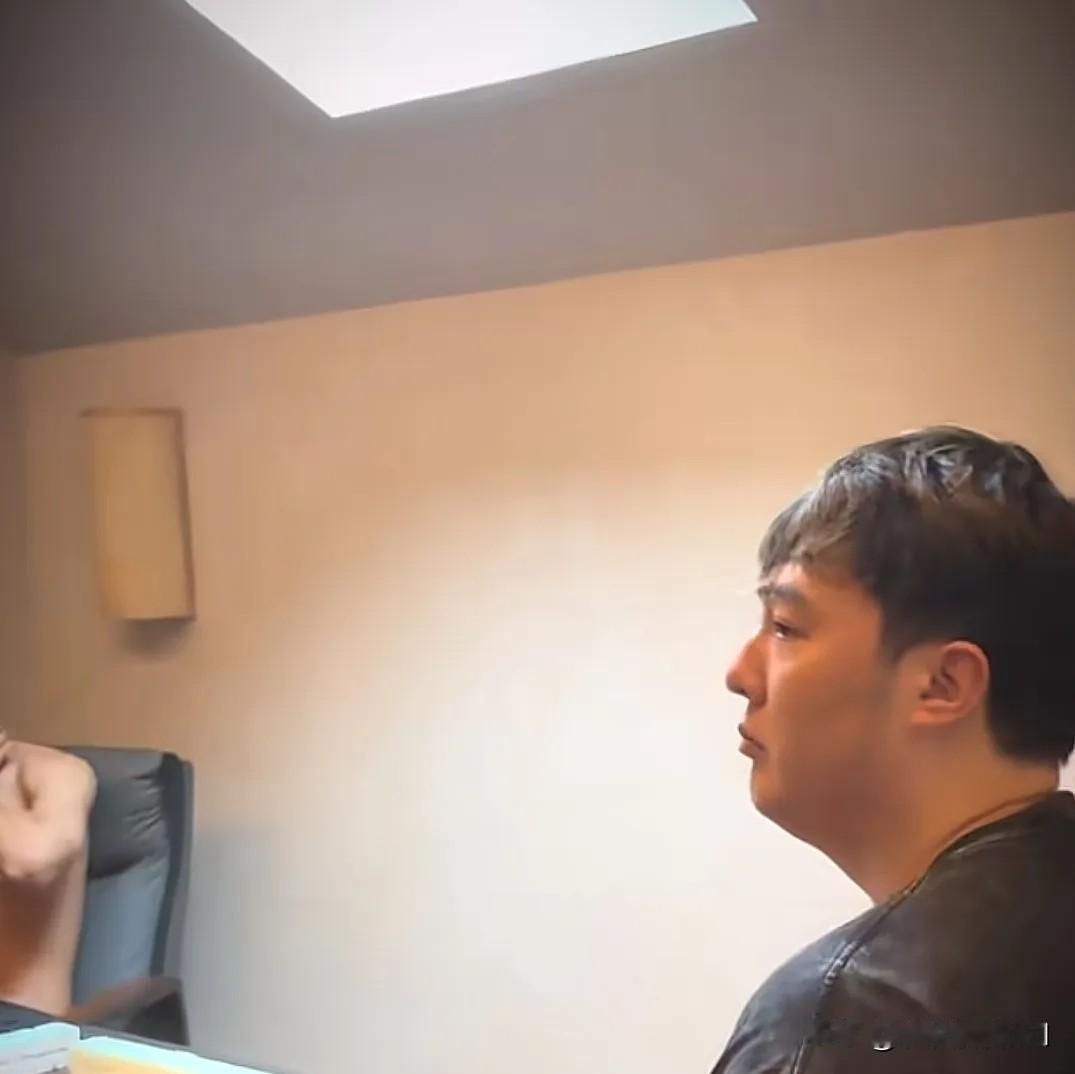 前方高能，张明池，李英博卷土重来到赛场CBA休赛期格局悄然变化，两名广东旧