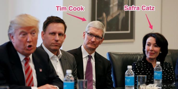 美财长顾问：用中国的办法办中国！美国前财长顾问史蒂文·拉特纳用经济学家和投资