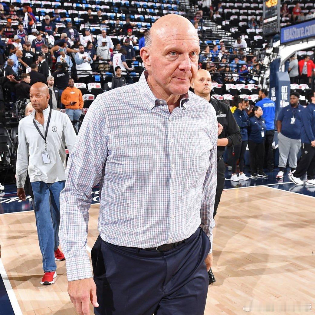 NBA专家JohnHollinger解读伦纳德事件，如果联盟最终决定严厉处罚，