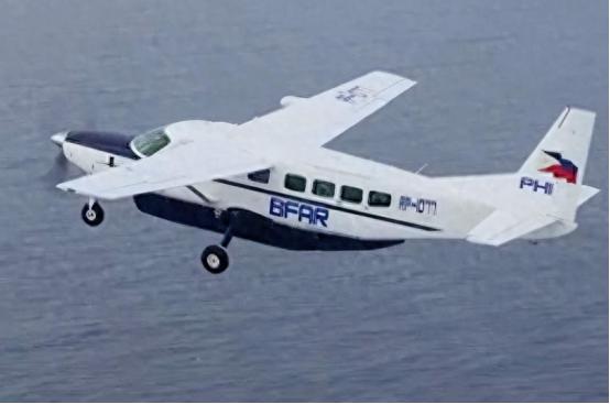 南海惊魂：中方舰队闪电布防，黄岩岛上演“空中对峙”！