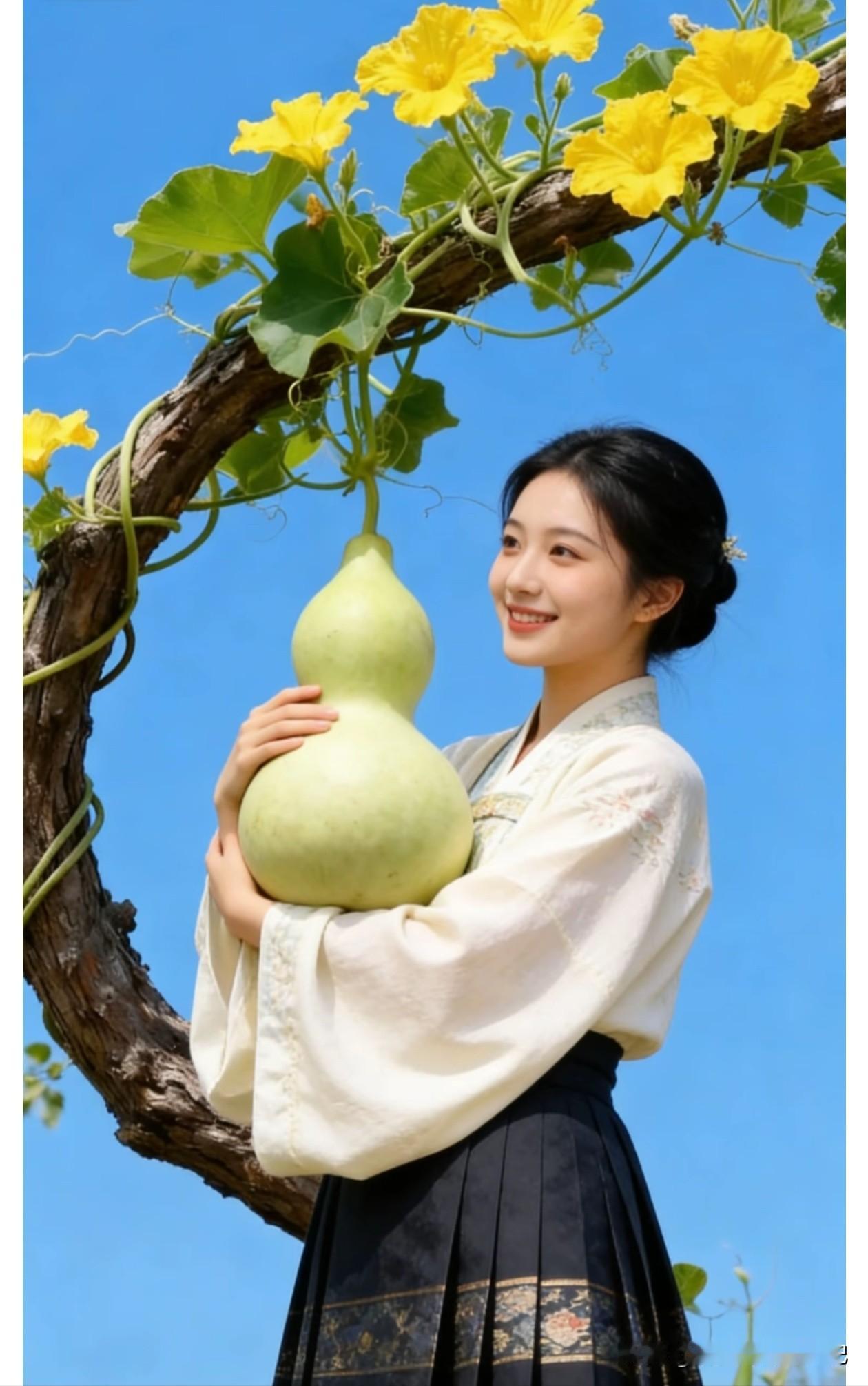 2011年就拿了驾照。我特别想问问，有多少人跟我一样，有驾照不敢开车，或者根