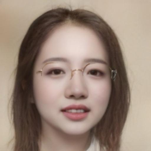 属猪的你，心有猛虎细嗅蔷薇。二十年不过弹指，只要人在、笑在、家在，咱们就永远不掉