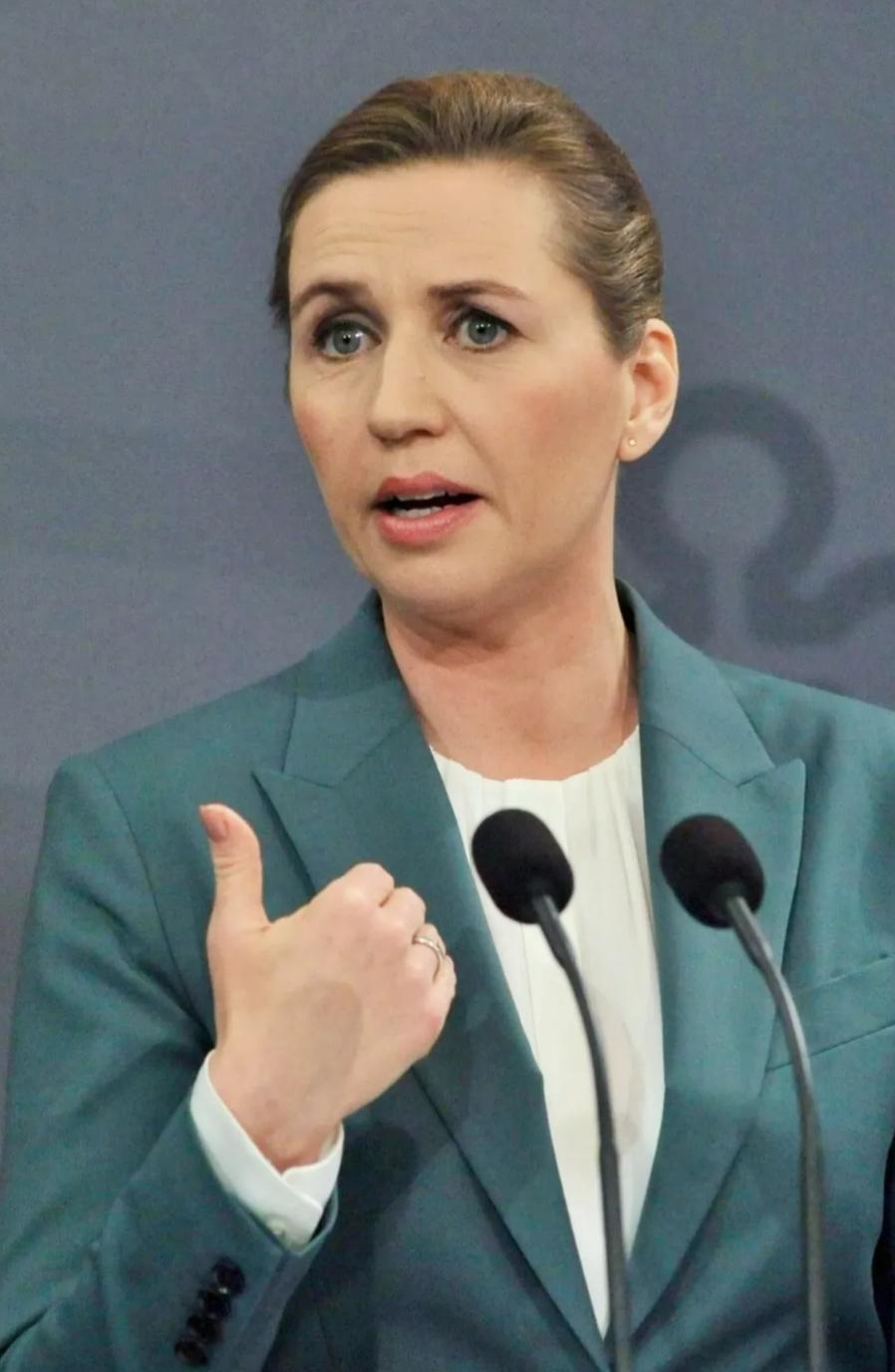 谁说女子不如男，都认识她们吧。