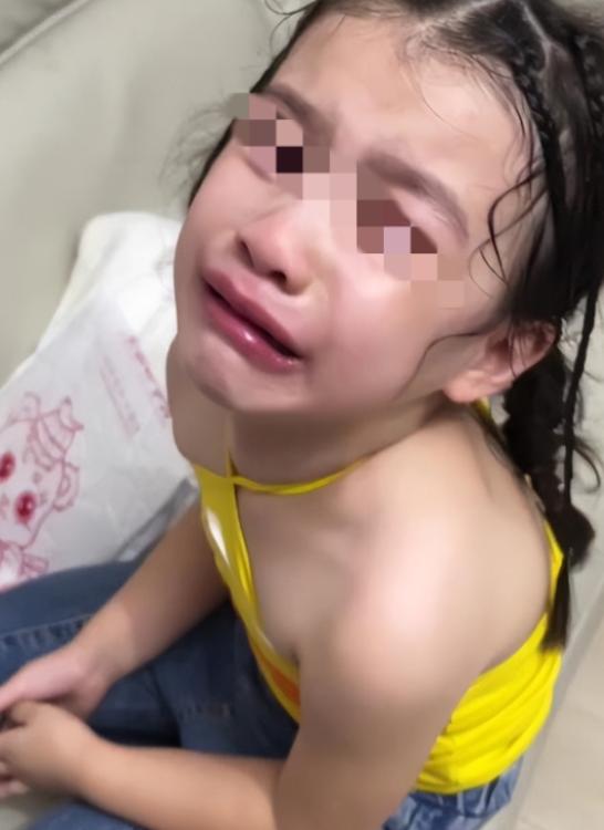 山西运城这起折腾了快两个月的13岁女孩遭性侵案，最终还是翻了过来——当初被警方以