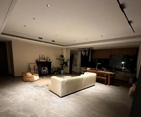 第二次装修，我坚持了7个“穷装决定”，至少省了五六万！不是矫情，是踩坑踩怕了！第