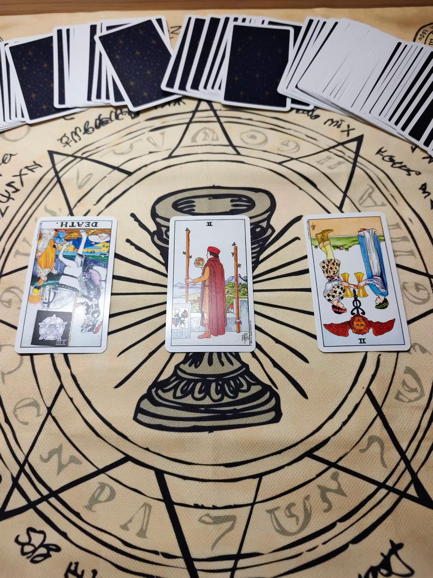 塔罗预测上海申花对淡滨尼流浪者。结果预测上海申花胜有平局概率牌面分析上海申花方防守体系成熟核心球员经