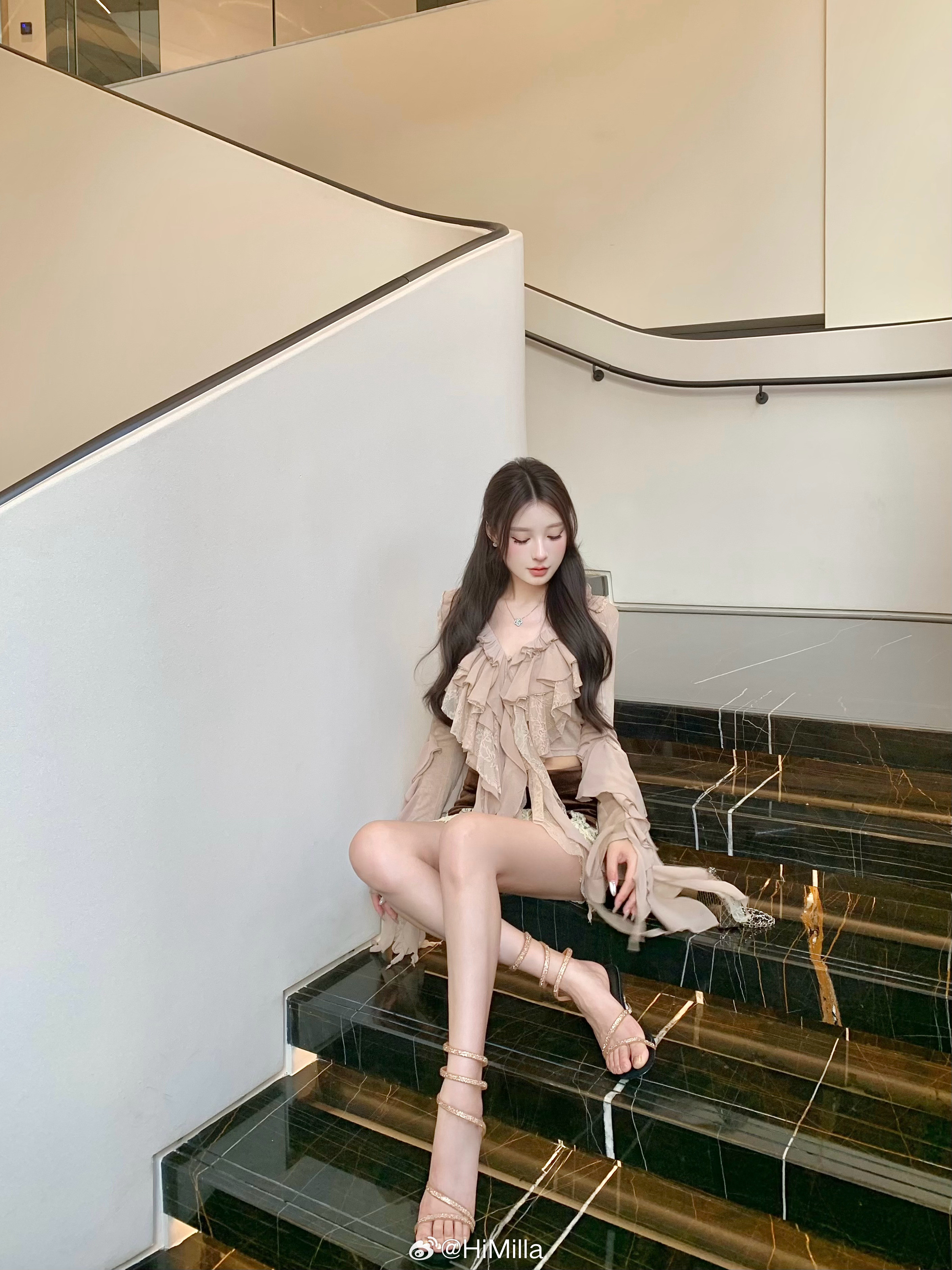 👀看看最近在干嘛​​​