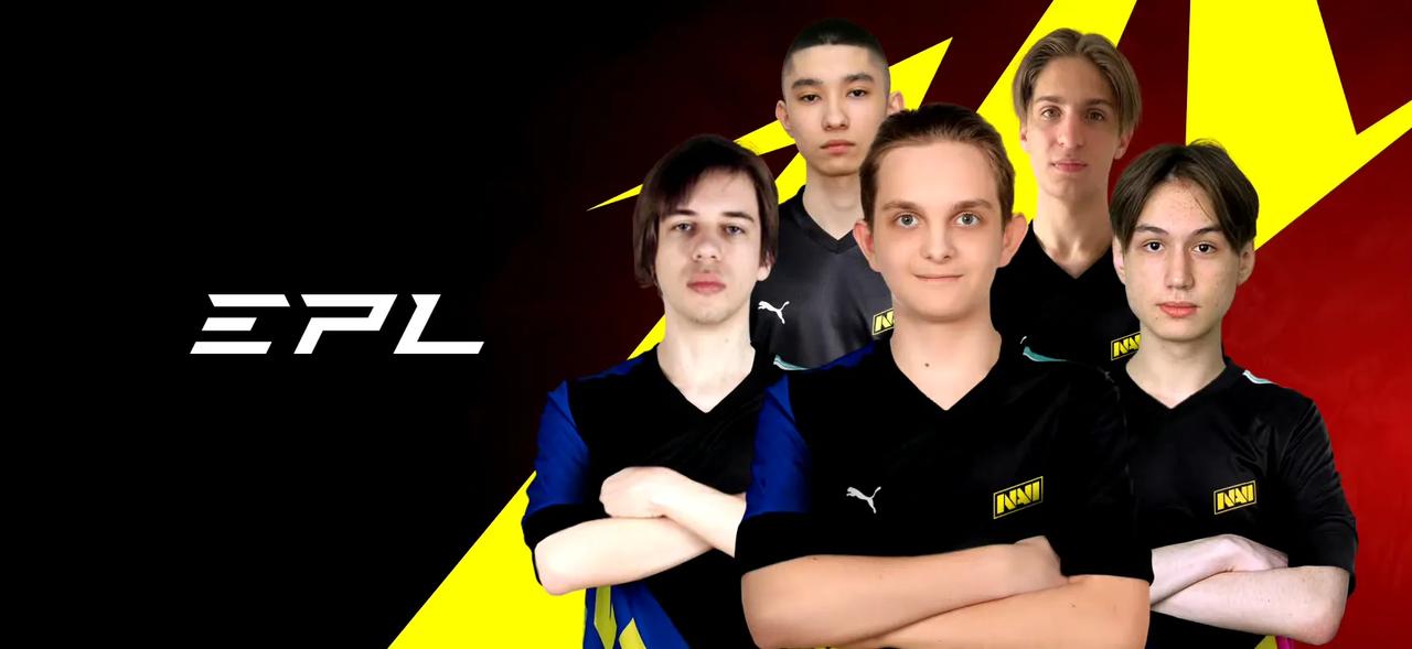 DOTA2:NV青训队放弃TI东欧区直邀预选赛由于东欧区石油杯的预选赛和T