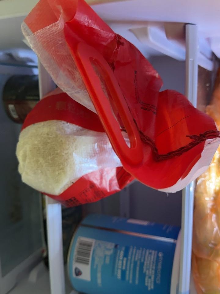 80万大额存款3年定期多少利息?你问我80万大额存款三年定期多少利息，我只能过过