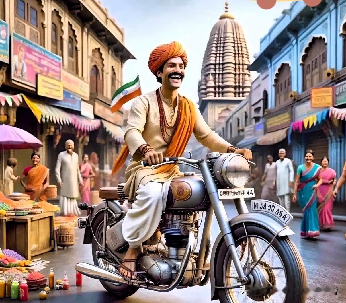 某高校教授认为，限制印度留学生数量有利于维护国家安全和核心利益。教授表示，当前在