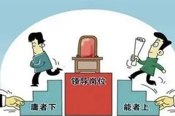 体制内的纪律督查从来不是走过场！今天我们单位彻底炸开锅，纪委突击暗访，没有提前通