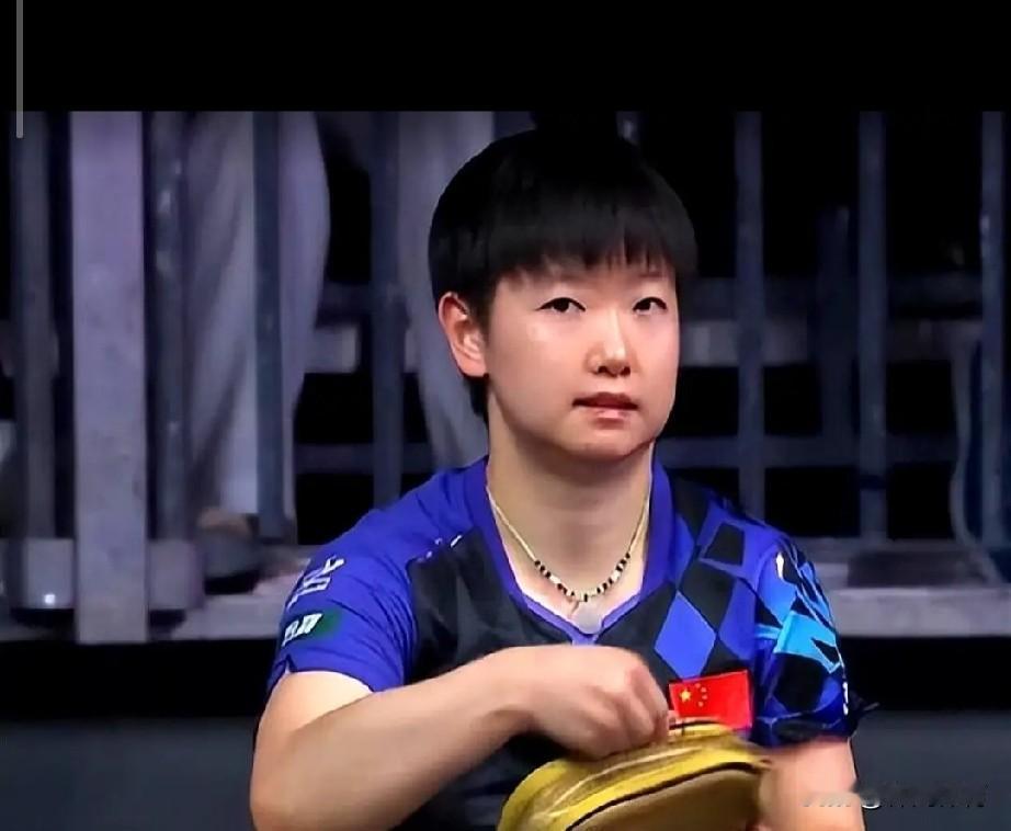 转会潮席卷乒超！主力更迭局势剧变，莎莎孤身承压新赛季新赛季乒超参赛阵容