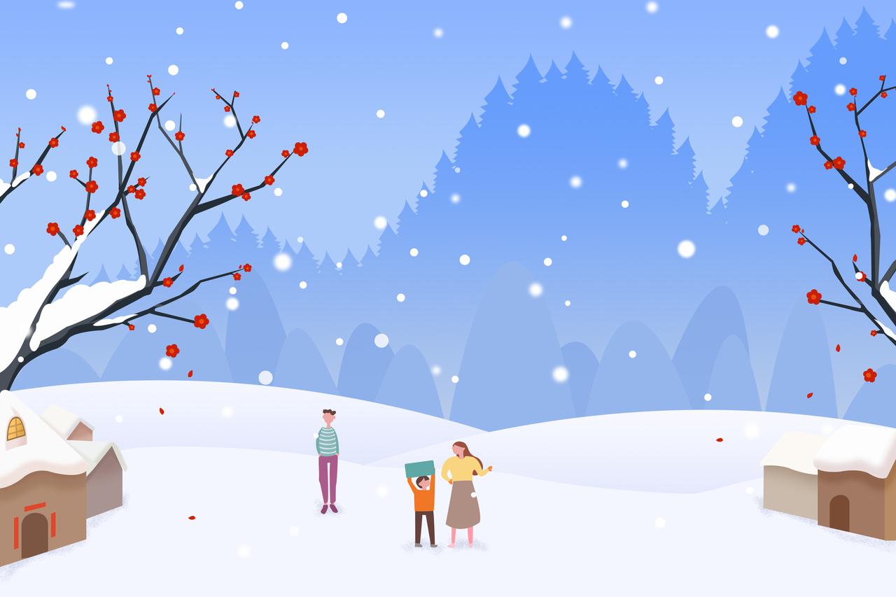 父母不懂爱，孩子没“爱商” 前几天，我在路边行走，前方有一对母女俩边走边聊天