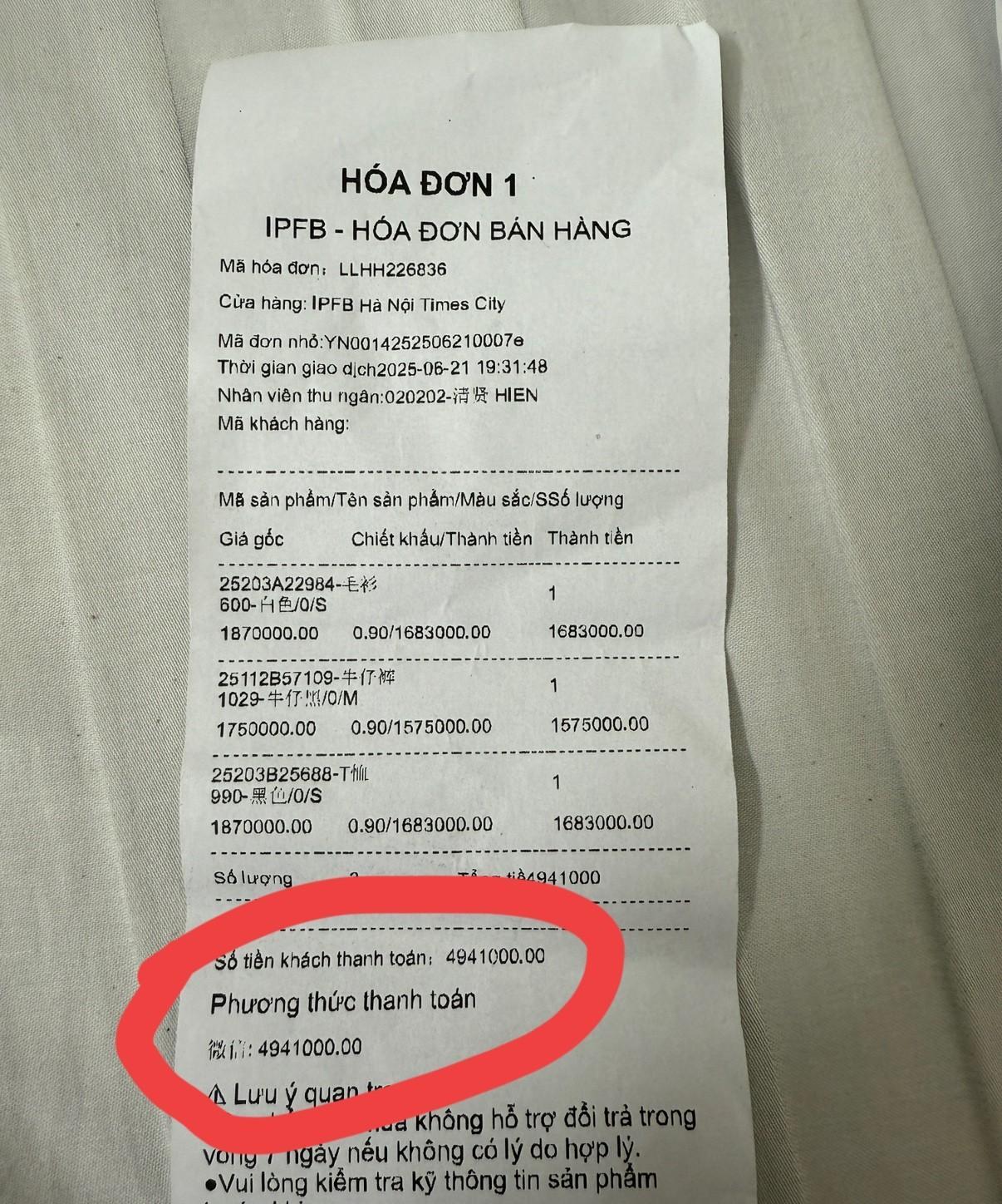 几个小时花2000万，这女友我不想要了。没钱就别去招惹越南女孩。在越南找女友