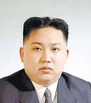 果然不出所料：金正恩托人给中国带了一句话，特朗普真低估了朝鲜。据报道可知，朝鲜外