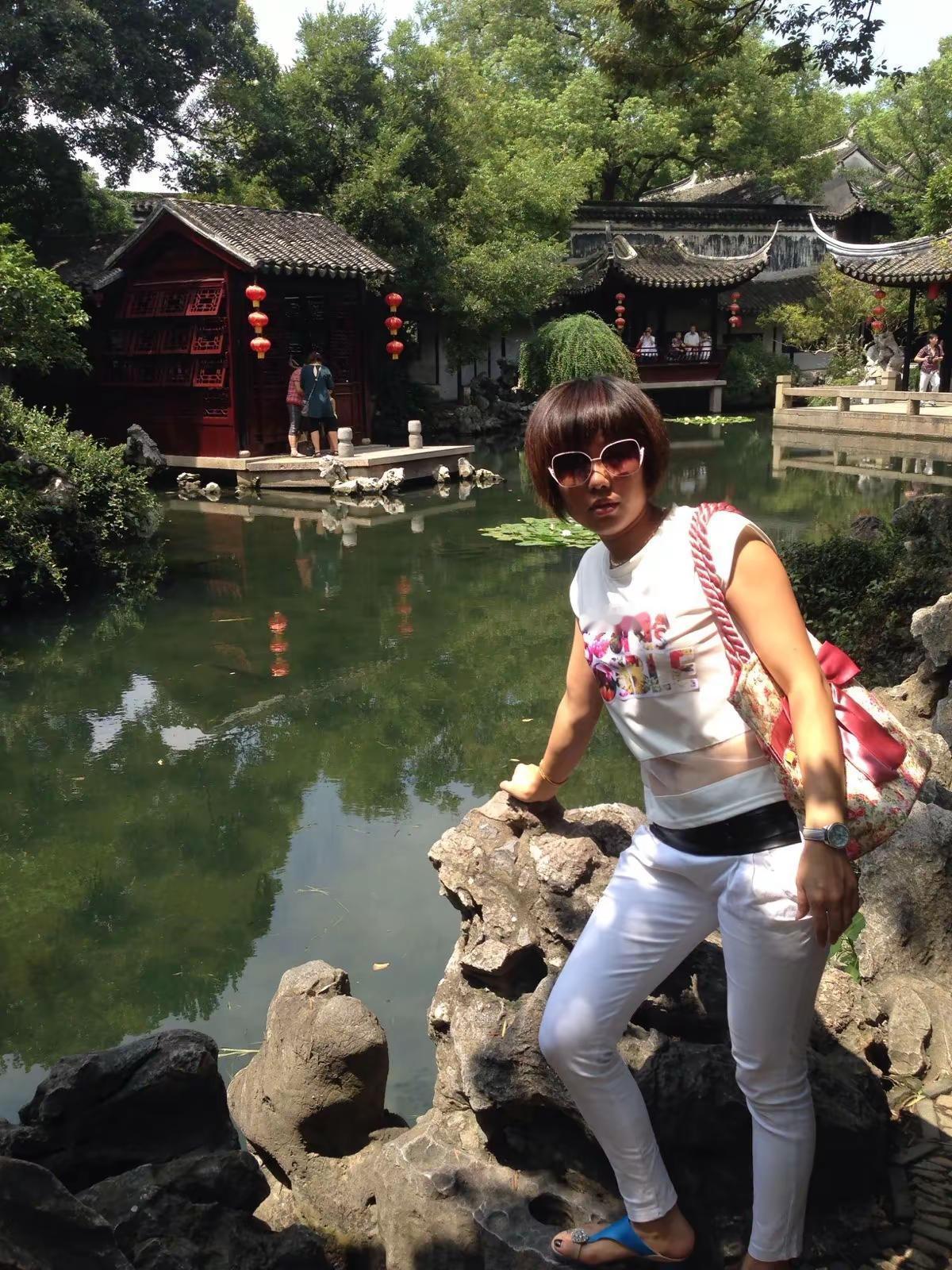 余生只做会撒娇的主