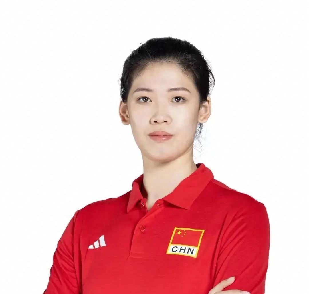 网友爆天津女排对加拉塔萨雷提出苛刻要求，造成李盈莹无法留洋据欧洲排球经纪人透露