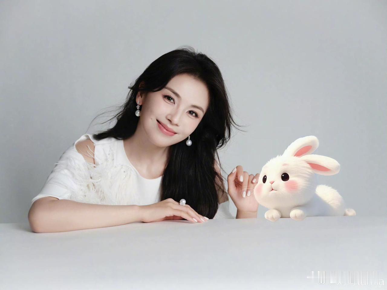 刘涛，涛妈好美，我好喜欢😘😘😘