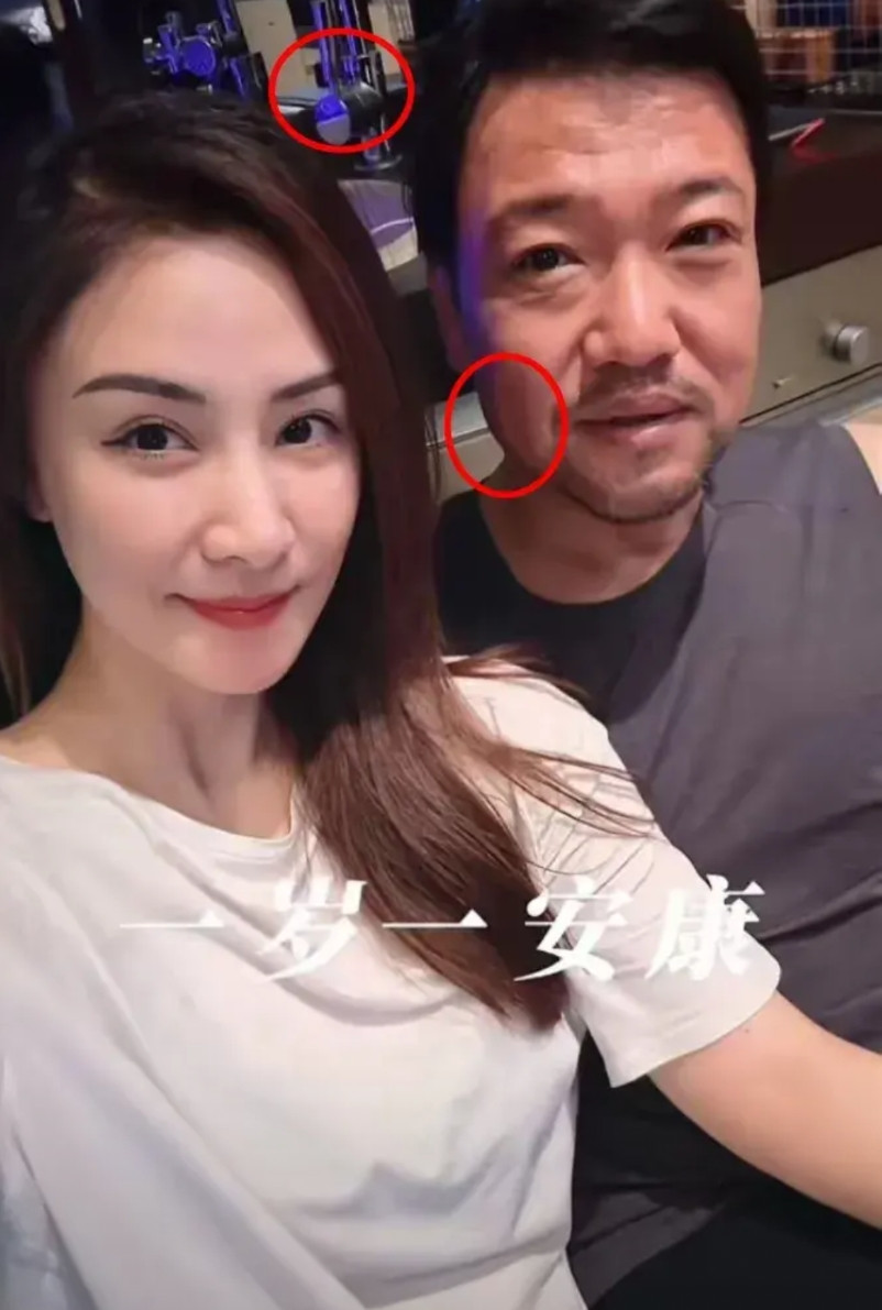 “喜剧胖大叔”贾冰没了不是退圈了也不是被这岁月给带走了，而是减肥成功了，