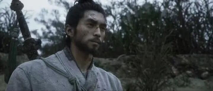 《黑神话: 钟馗》实机首曝! 为了“捉鬼”, 中国开发者又死磕了哪些黑科技?