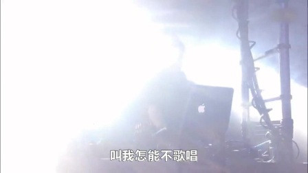 2012最新最火 MV 伤感流行歌曲 DJ劲爆 舞曲视