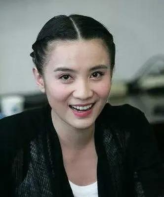 为张译、宋佳的表演理念点赞不少普通影视演员埋怨无戏可演，可实力派演员却不愿意接