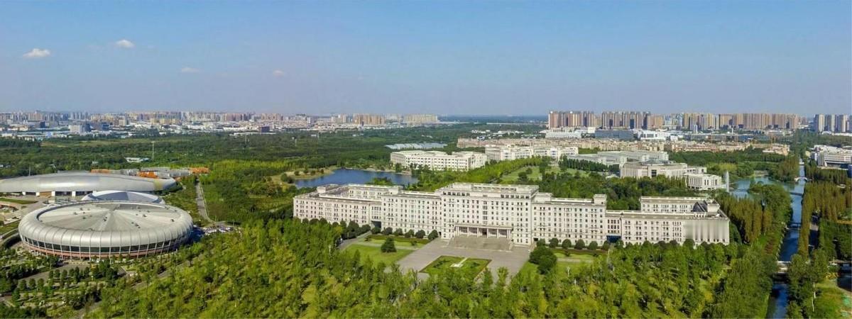 985电子科技大学实力大起底：优势学科、就业去向和薪资360度无死角！为何华为、