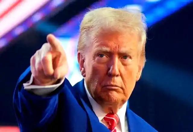 特朗普绞杀古巴3个月，不止断电断油那么简单，古巴的韧性超出想象。特朗普绞杀古巴3