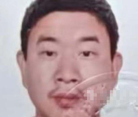 凶多吉少！2026年1月5日报道，福建泉州，一38岁男子元旦夜在跨海大桥失踪！因