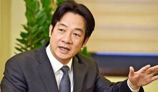 斩首台独又如何？解放军重磅发声，台独越怕什么，解放军越练什么！8月5日，台军“