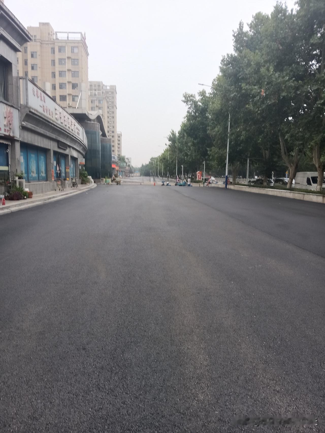 一个家庭，到死都不能犯的五个大忌。第一个大忌，窝里不停争斗。